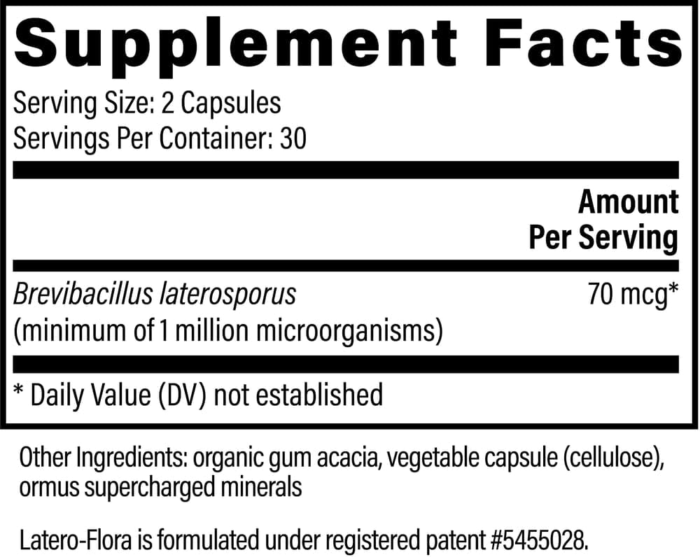 Global Healing Center Colon Cleanse Program Capsule, 1 Capsule