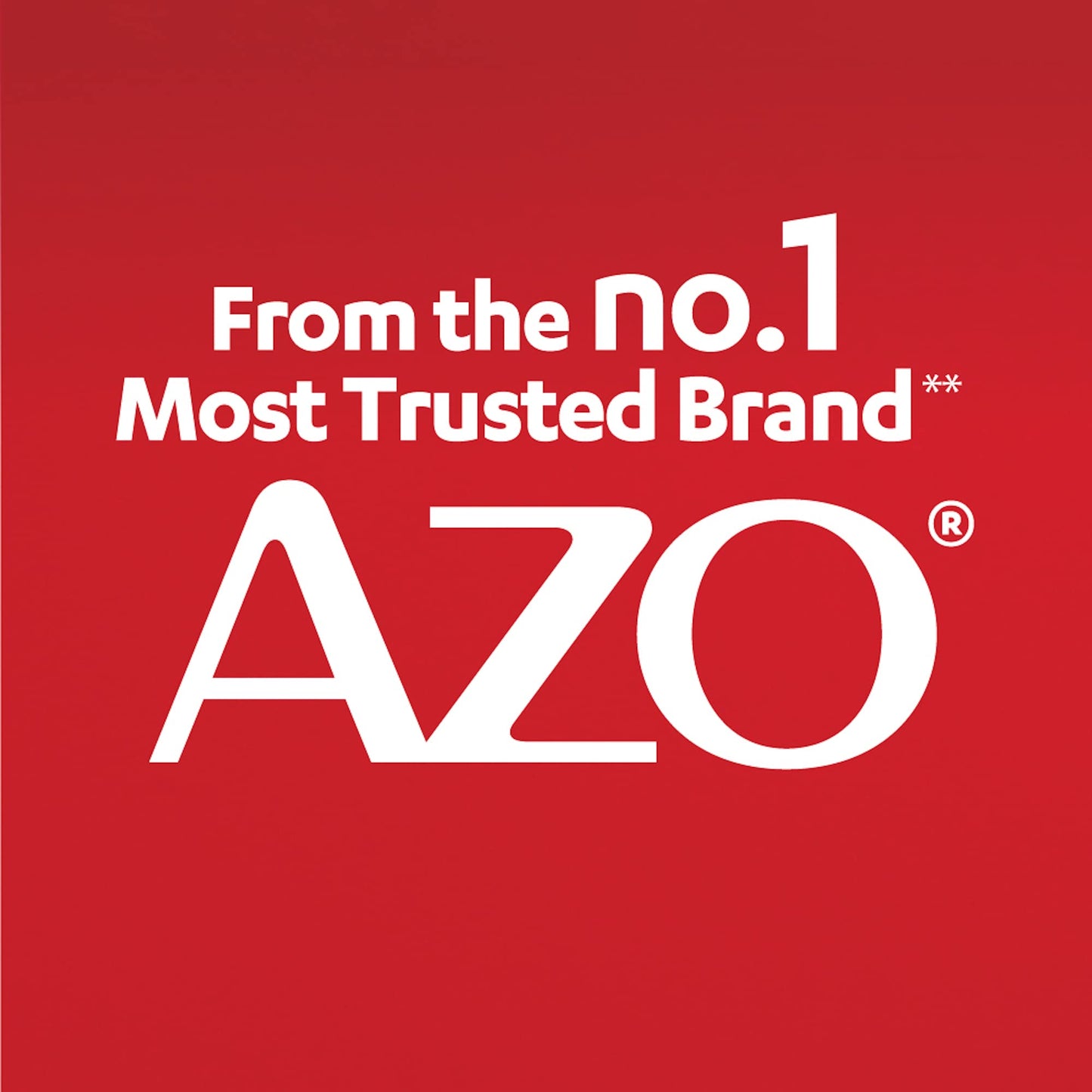 AZO Cranberry Pills for Urinary Tract Health for Women and Men, Adult Cranberry Supplement, Sugar-free, Non-GMO, 50 Caplets
