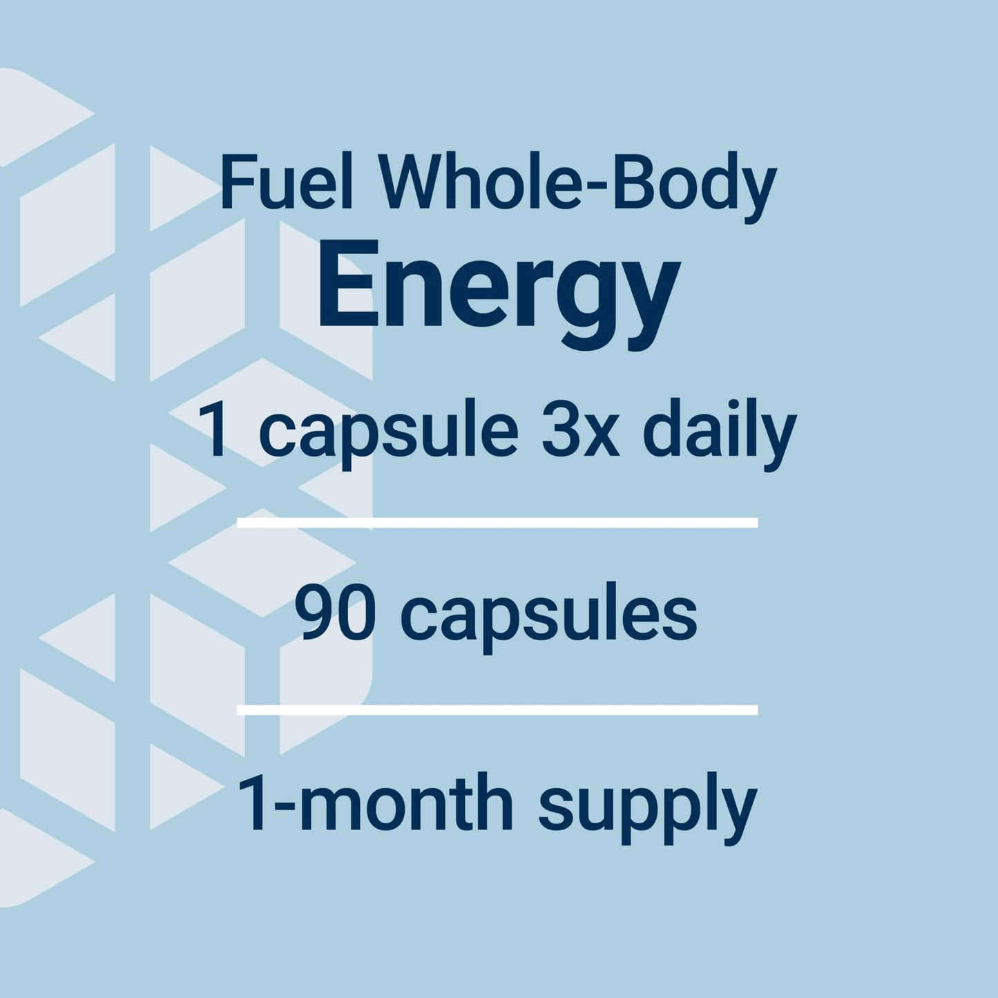 Life Extension Acetyl-L-Carnitine Arginate 90 Capsules