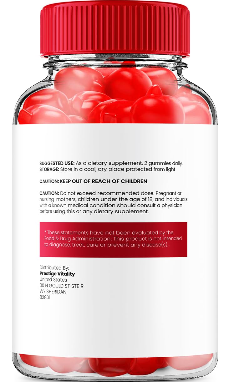 Indelo X10 Boost Keto ACV Gummies 120 Gummies
