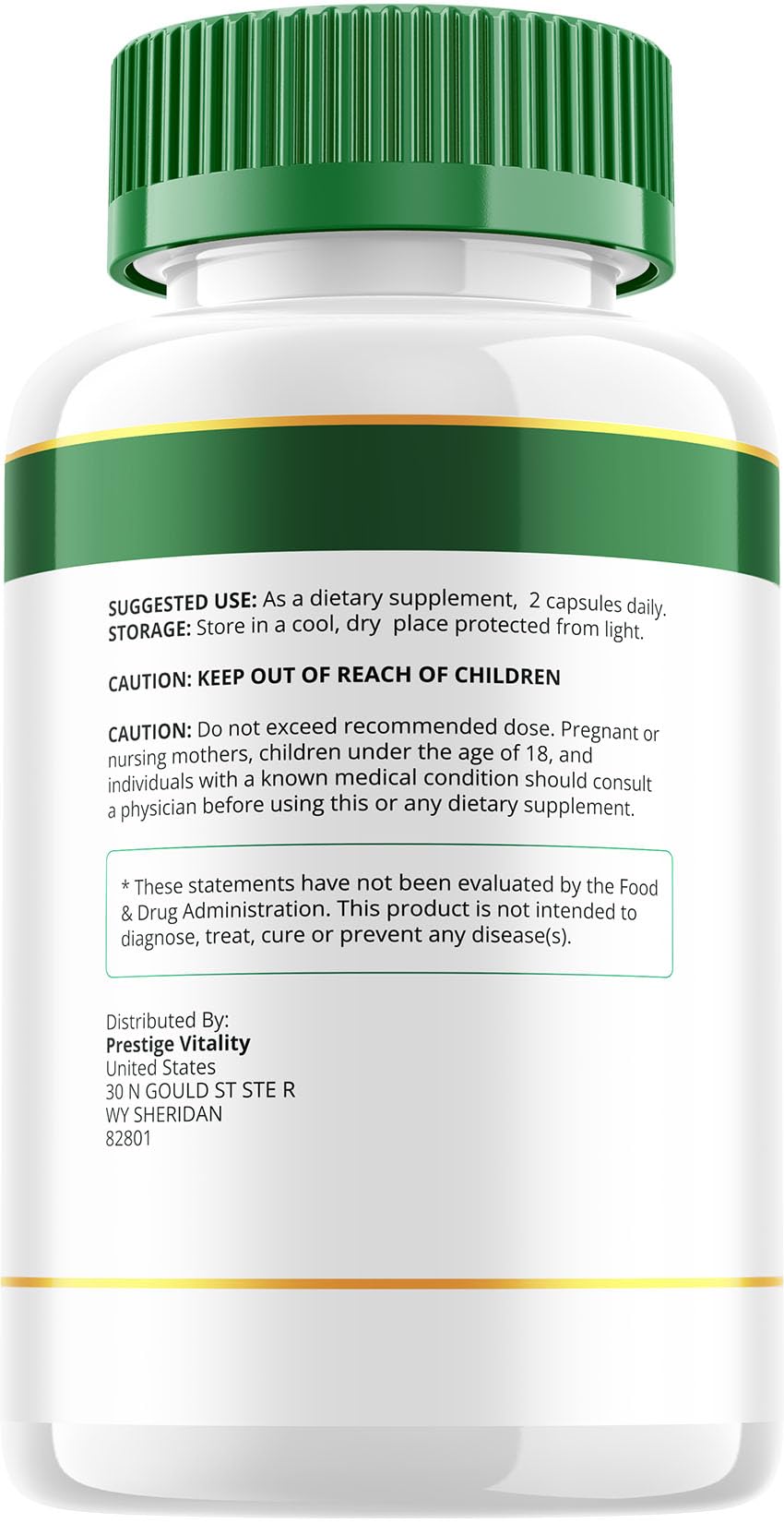 Indelo Prostafense Capsule 180 Capsules