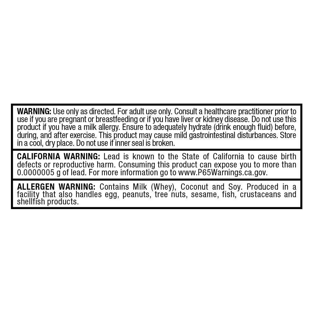 ALLMAX AllWhey Classic Whey Protein Powder, Chocolate, 15 oz