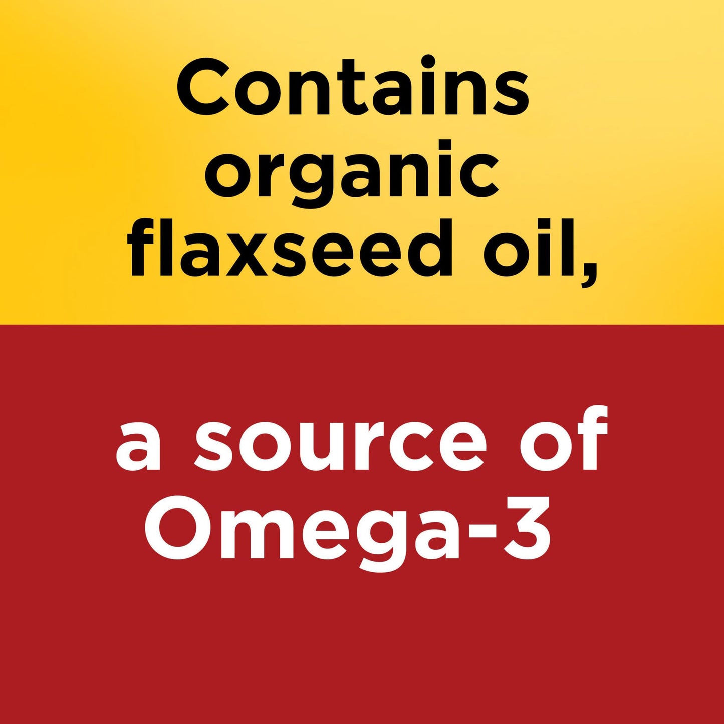 Nature Made Flaxseed Oil 1000 mg Softgel, 100 Count