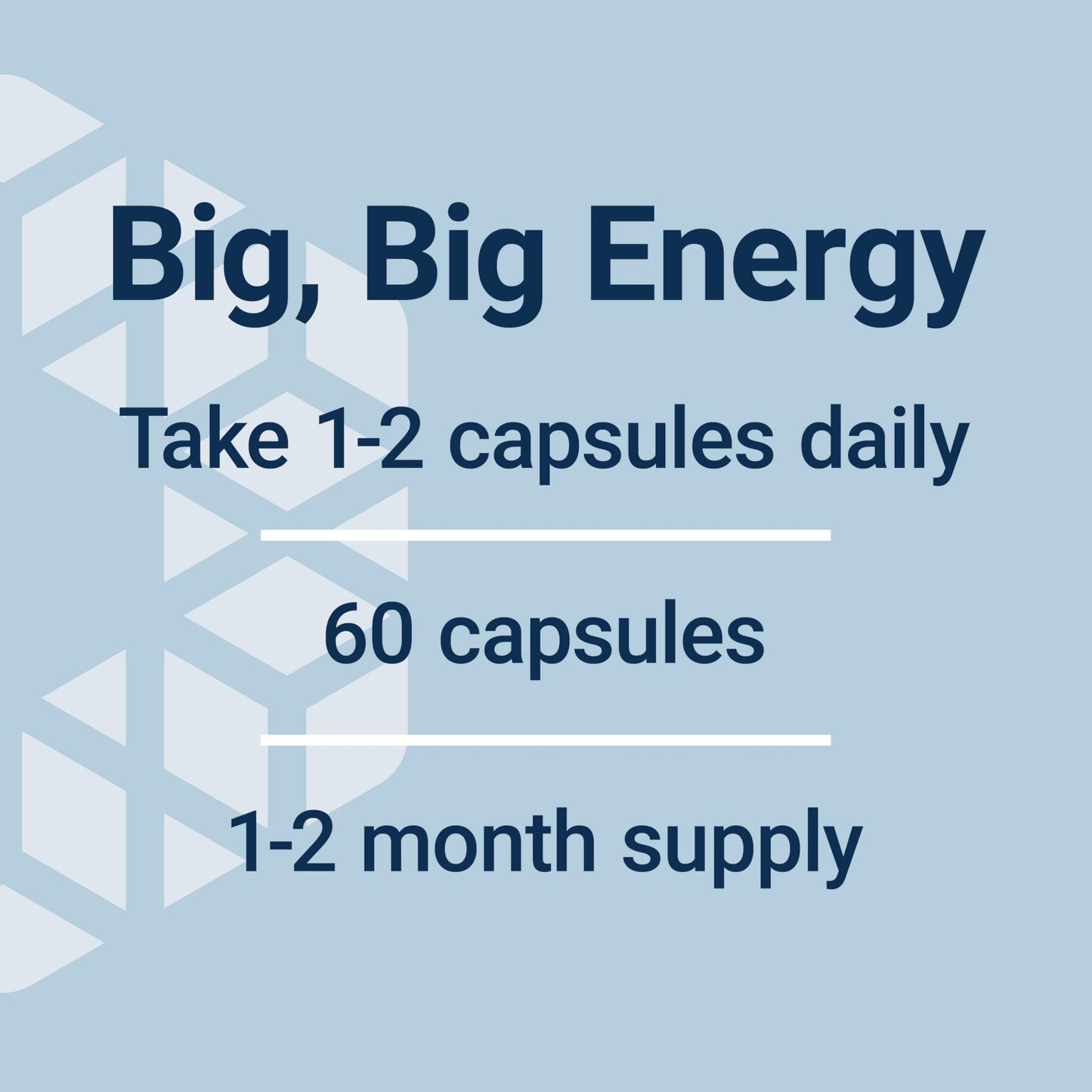 Life Extension Super R-Lipoic Acid Capsules 60 Capsules