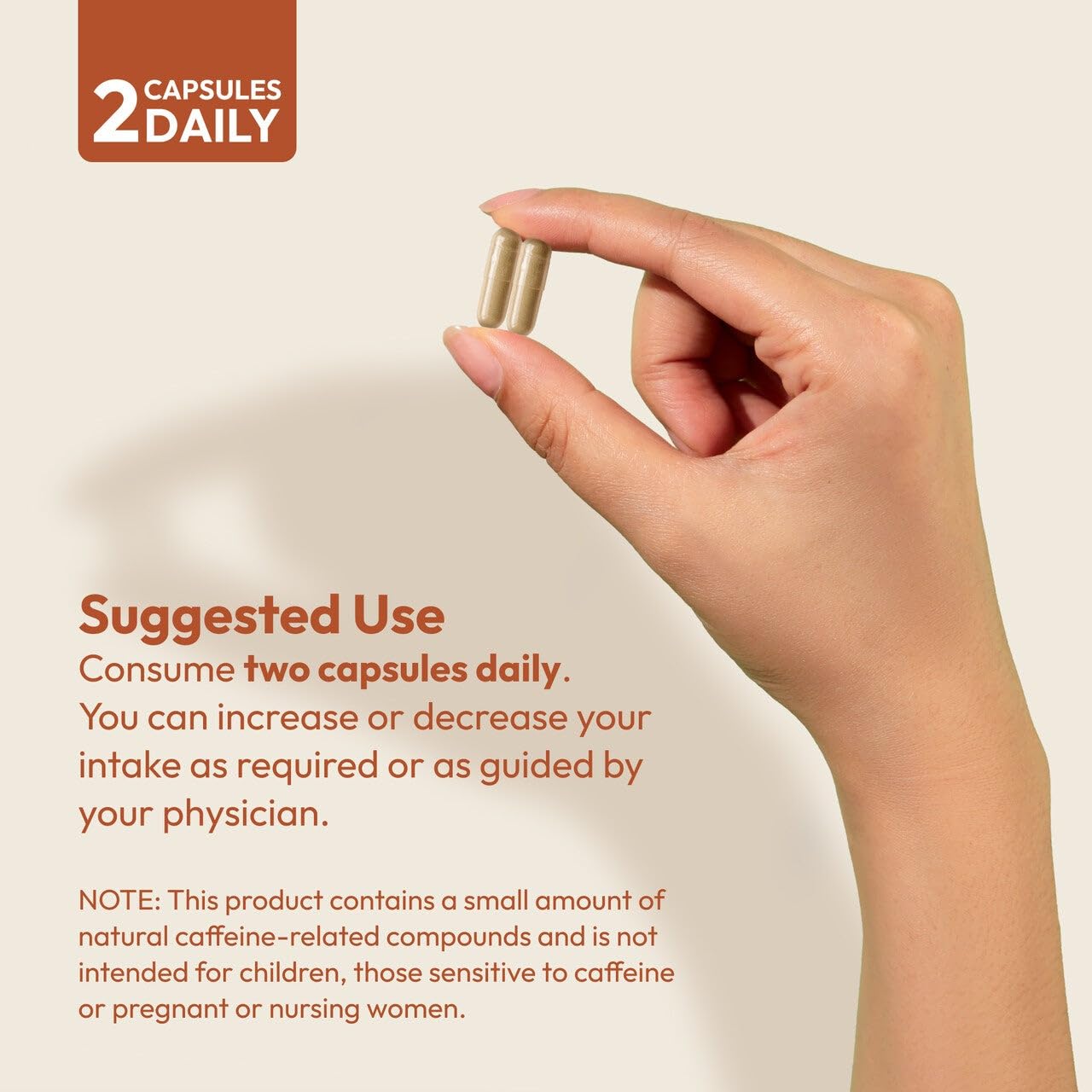 ANDREW LESSMAN Energy and Fat Metabolism Factors 180 Capsules
