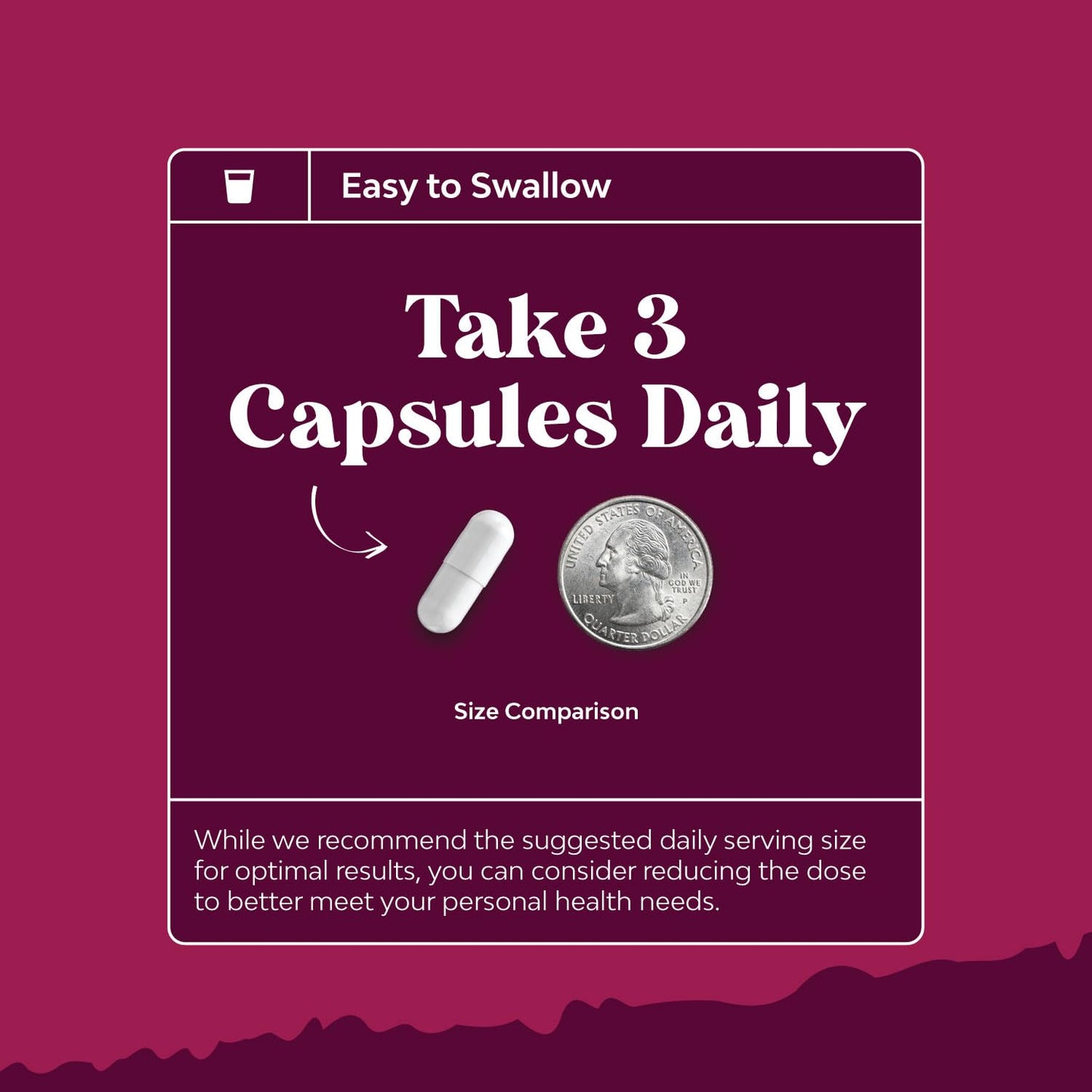 Natures Craft Advanced Multi Collagen Complex Ageless Multi Collagen Peptides with Type 1 2 3 5 & X & Biotin for Hair, Skin and Nails Capsule 90 Count