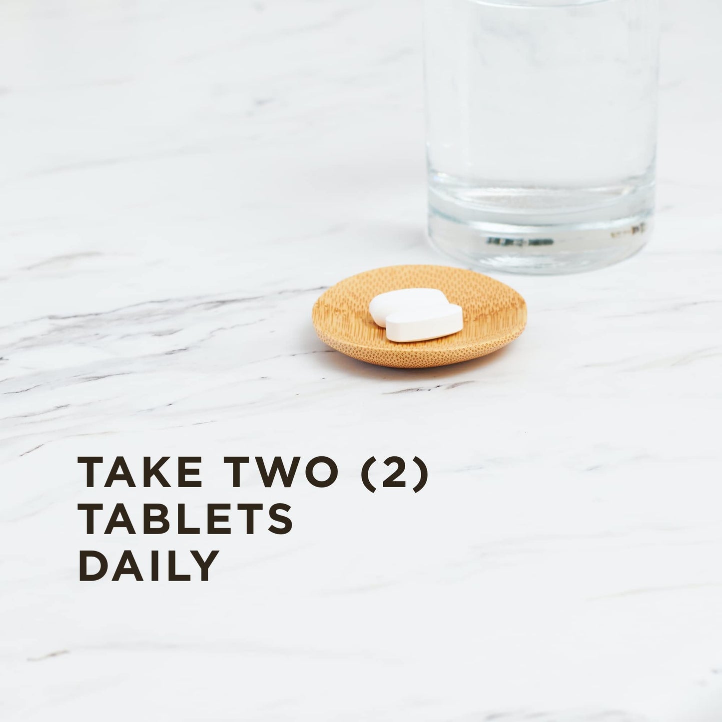 Solgar Magnesium Citrate Tablets 120