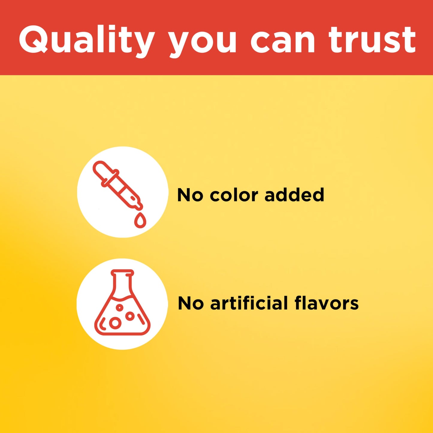 Nature Made Vitamin C Chewable 500 mg, 60 Tablets