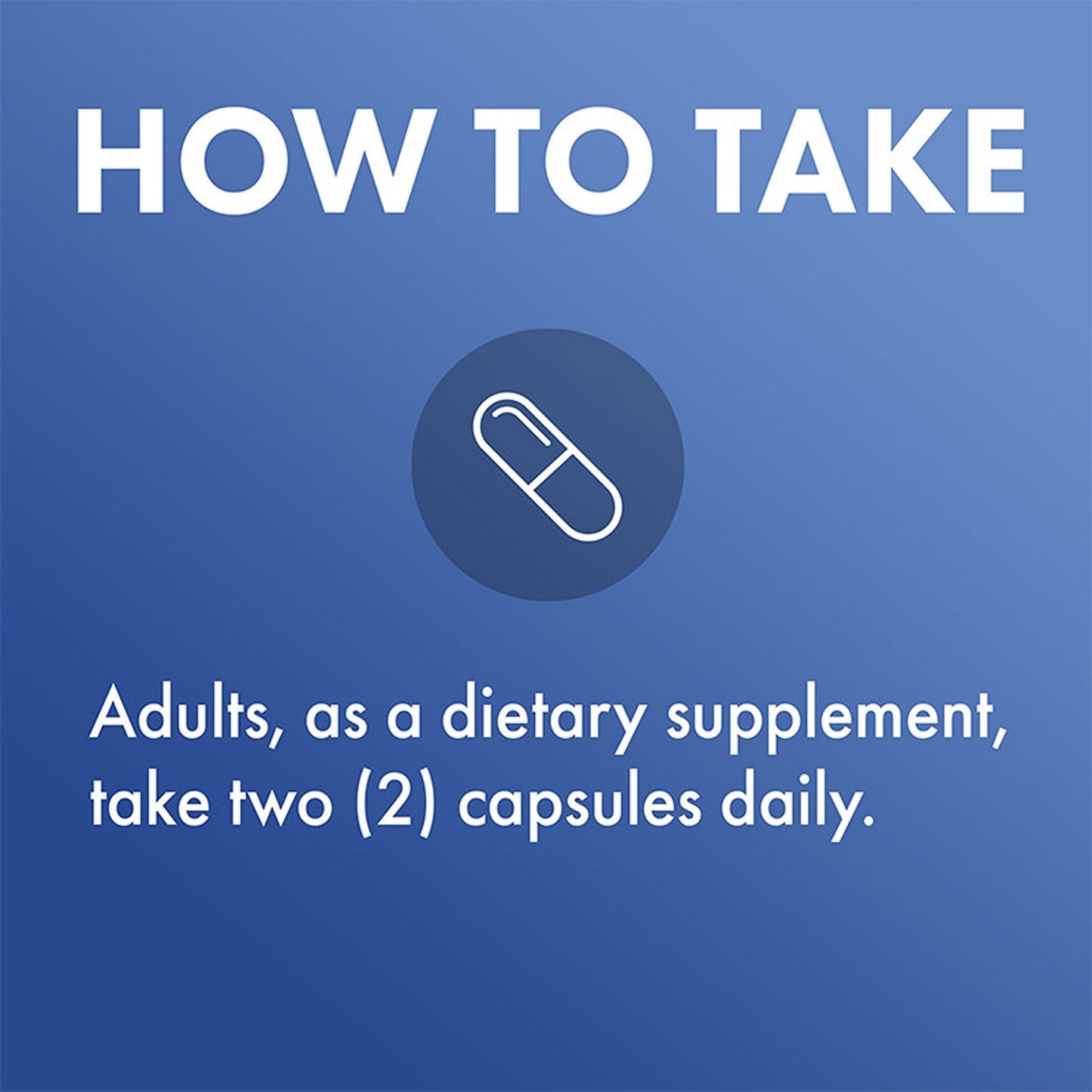 Dr. Mercola L-Theanine Plus GABA Capsule 180 Capsules