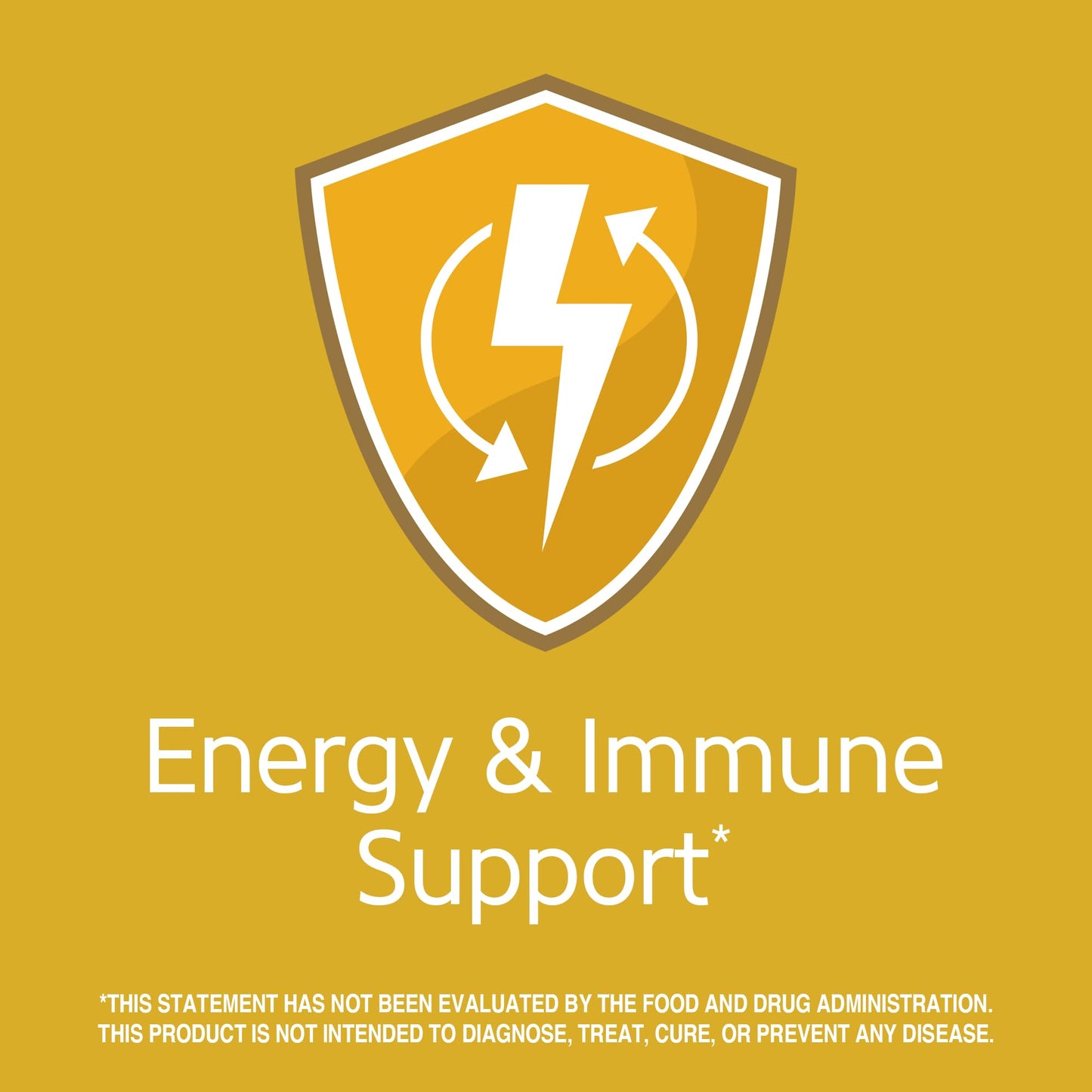 21st Century Vitamin B-Complex with Zinc Powder 264