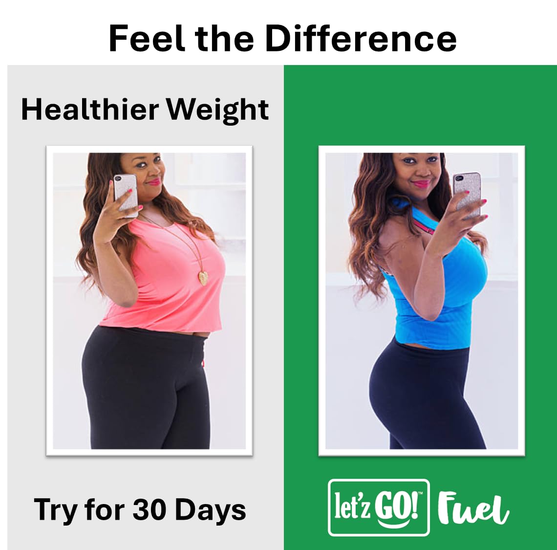 Let’z Go! Whey Protein Isolate Powder Vanilla, 32 oz