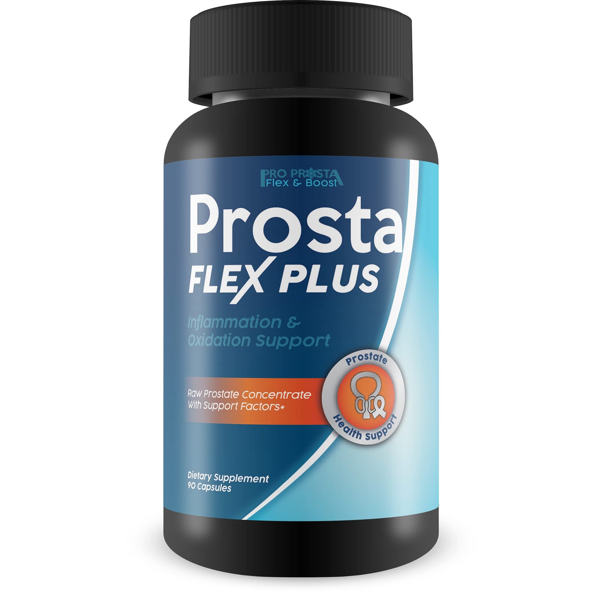 CLOMAY Pro Prosta Flex Plus Capsule 90 Count