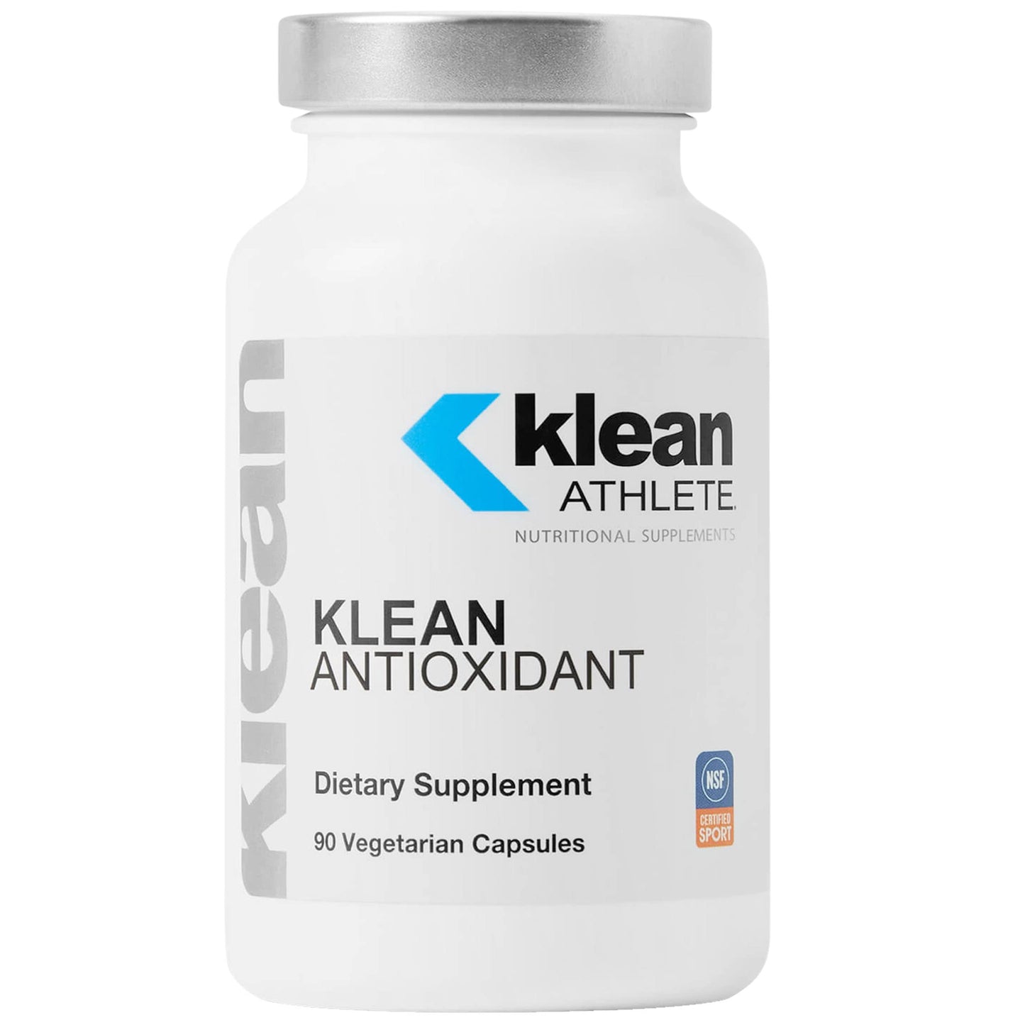 Klean Athlete Klean Antioxidant Capsule 90 Count