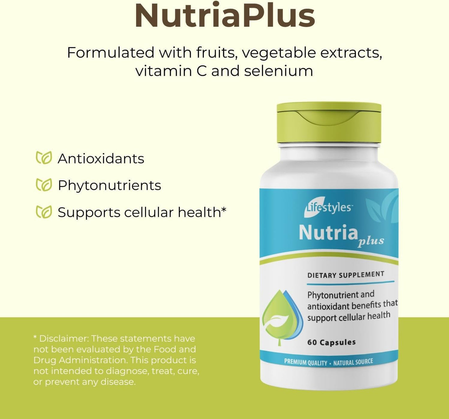 Intra Lifestyles Better Together Kit Capsule 1