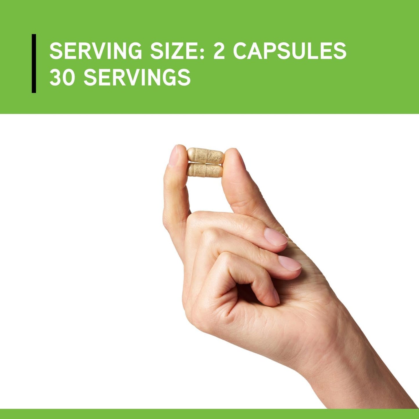 DAVINCI Sleep Complete Capsules, 60 Count