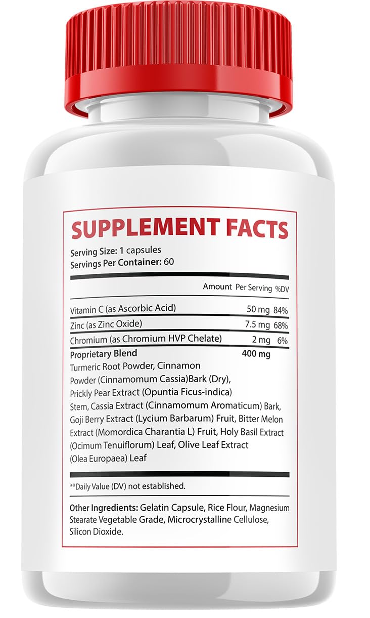 Indelo Super Flow Capsules 60 Count