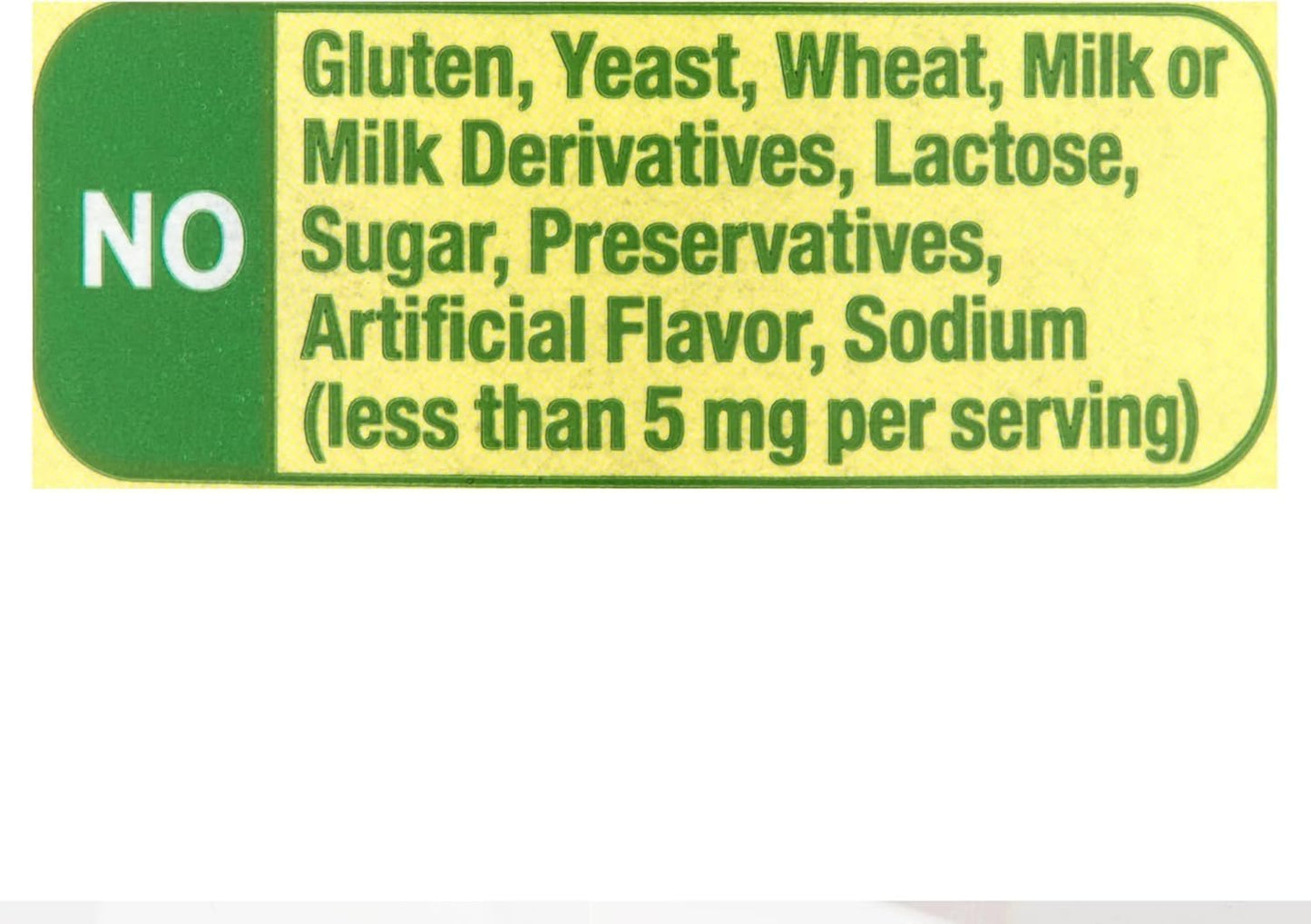 BASKETGOODS Biotin 10,000 mcg SoftGels 120 Count