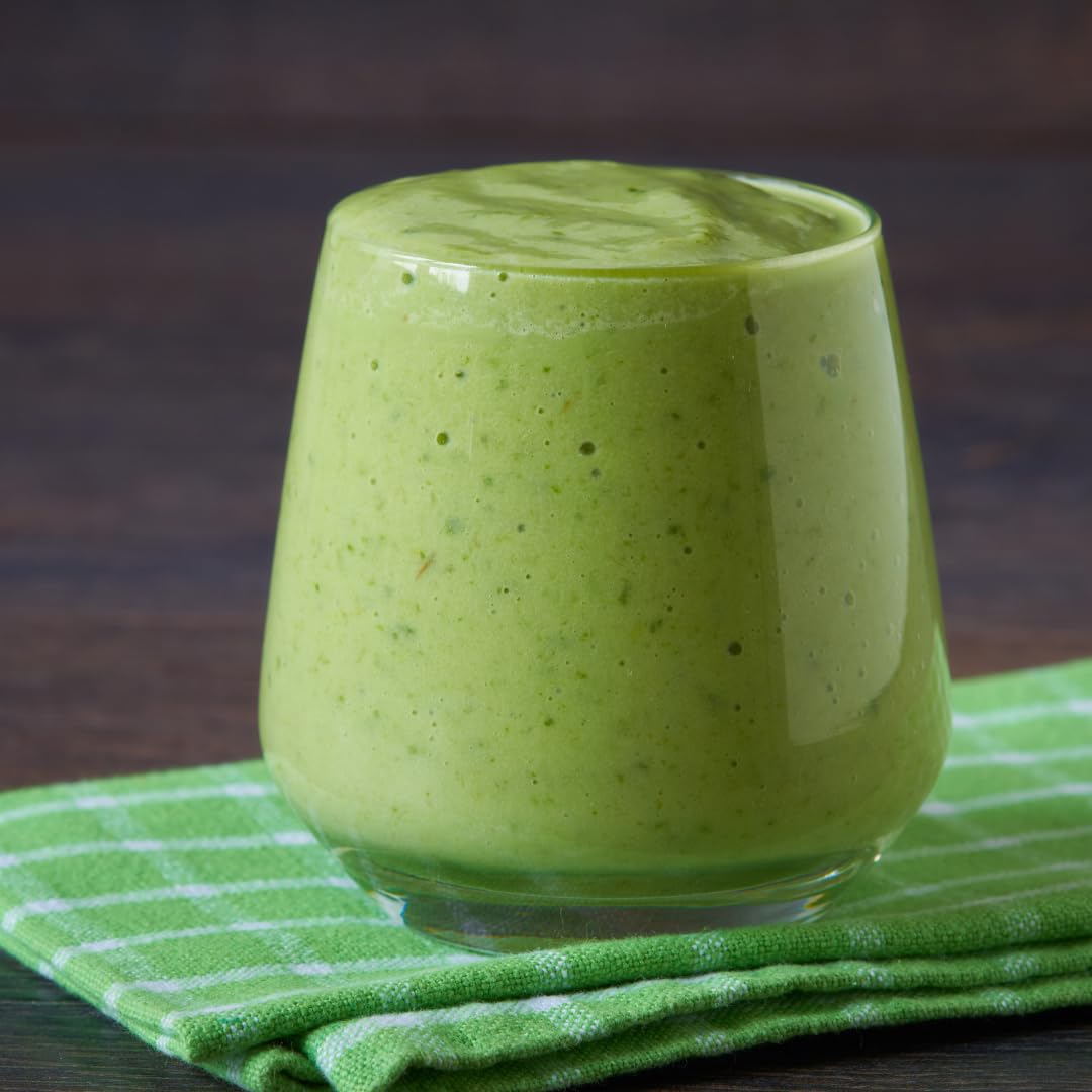 Earthborn Elements DHM Dihydromyricetin Capsules, 200