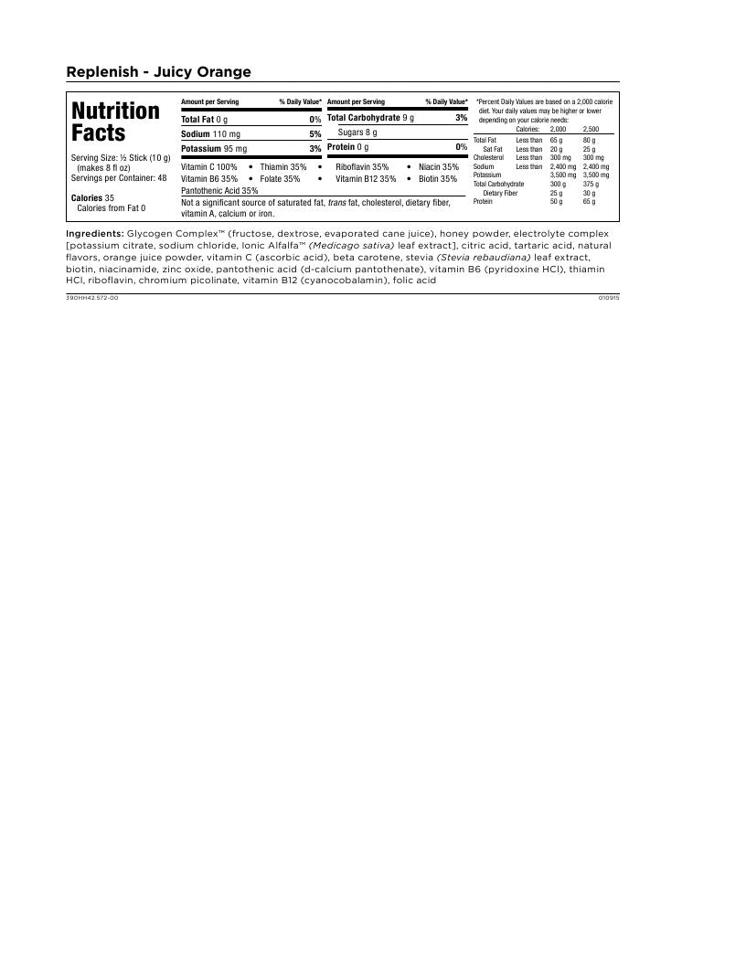 Isagenix 30 Day Cleansing and Fat Burning System Powder, 70-Piece Set