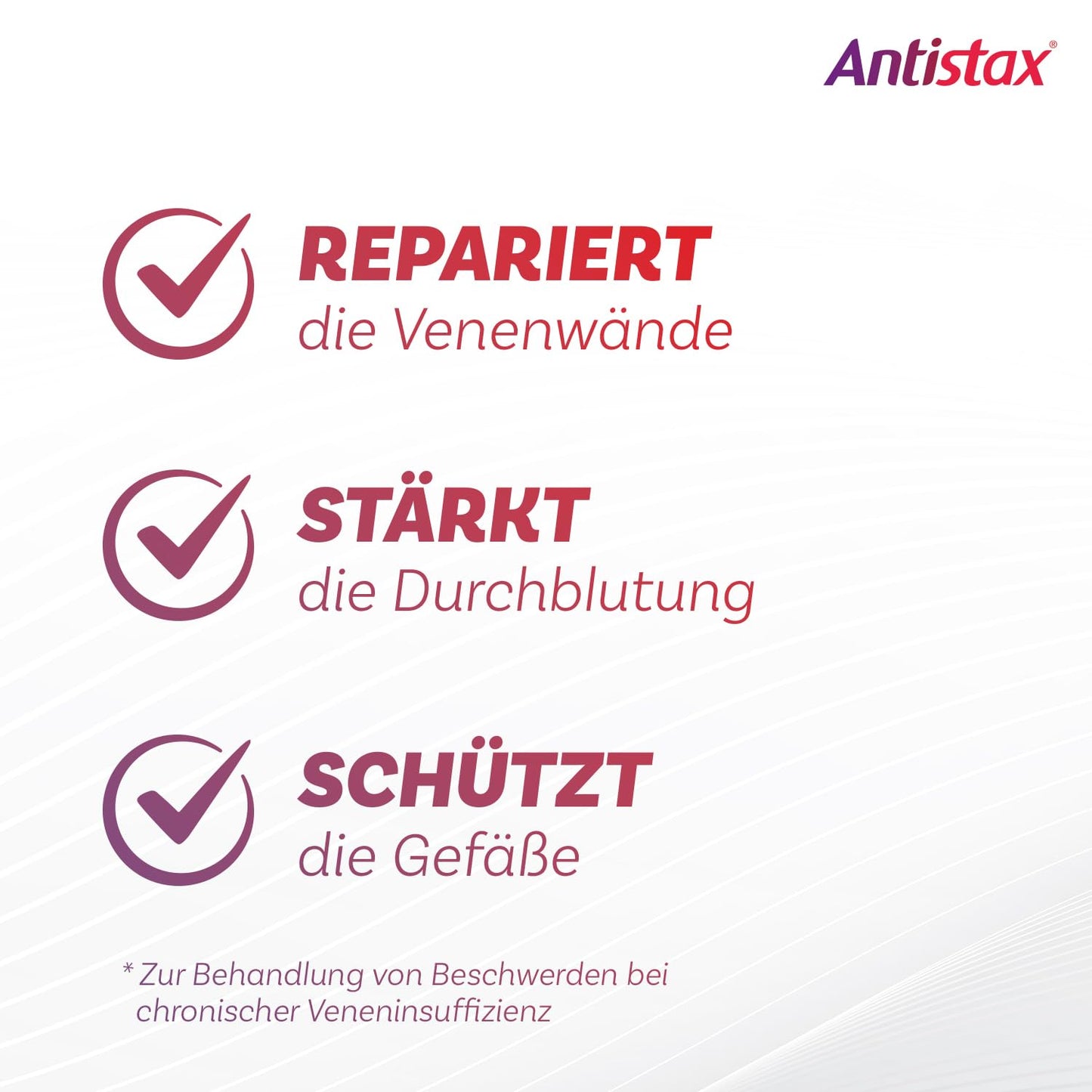 Antistax Extra Strength 90 Tablets