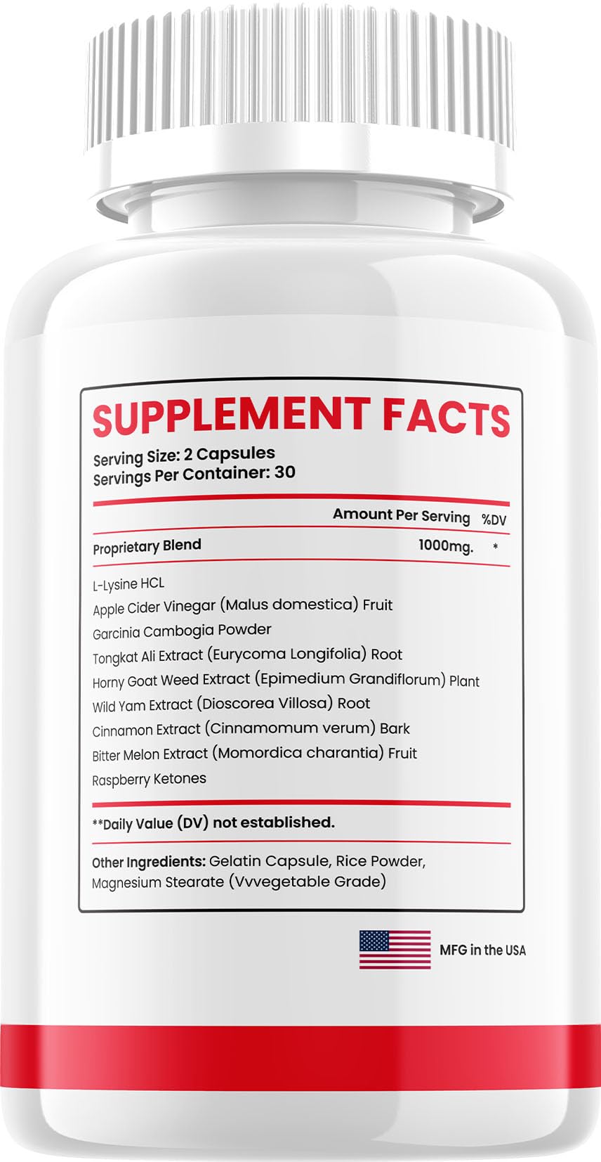 Indelo Glyco Result Capsules 60 Count