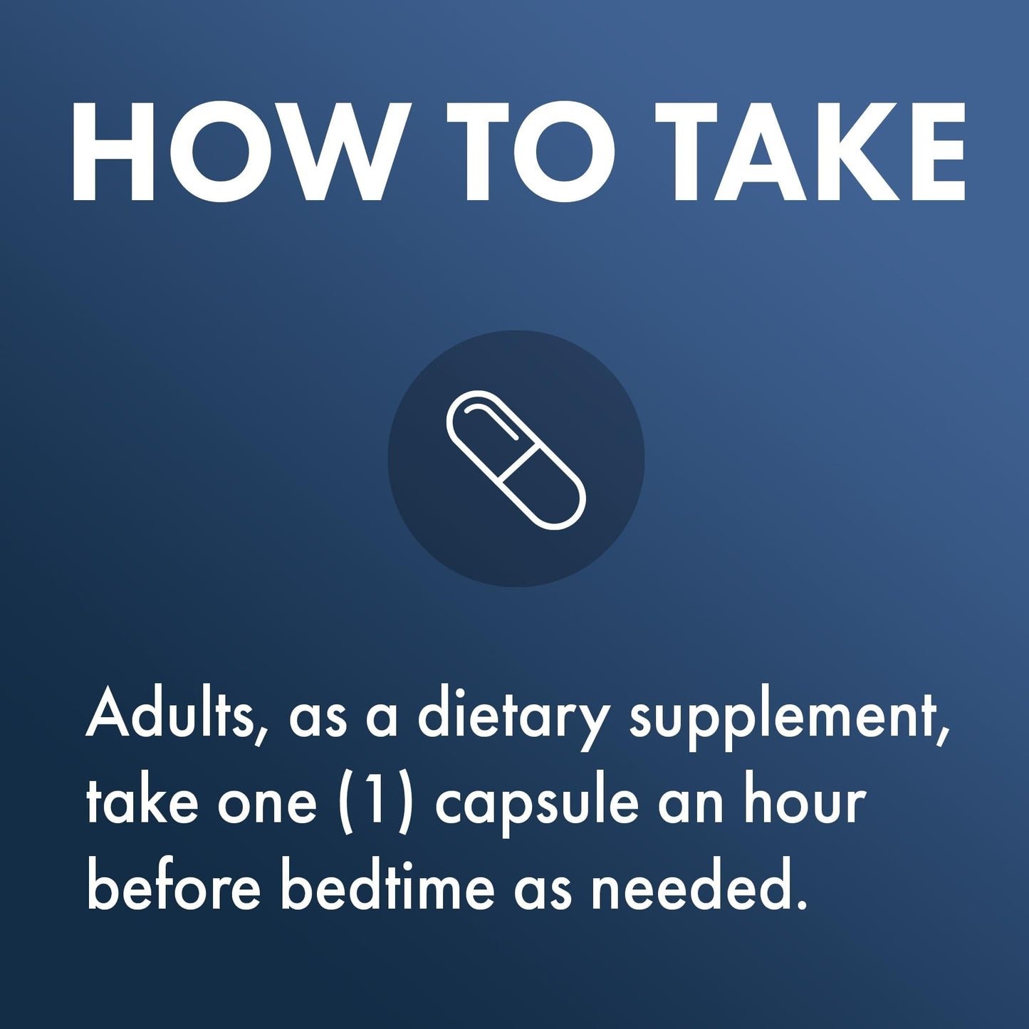 Dr. Mercola Sleep Support with Melatonin 30 Capsules