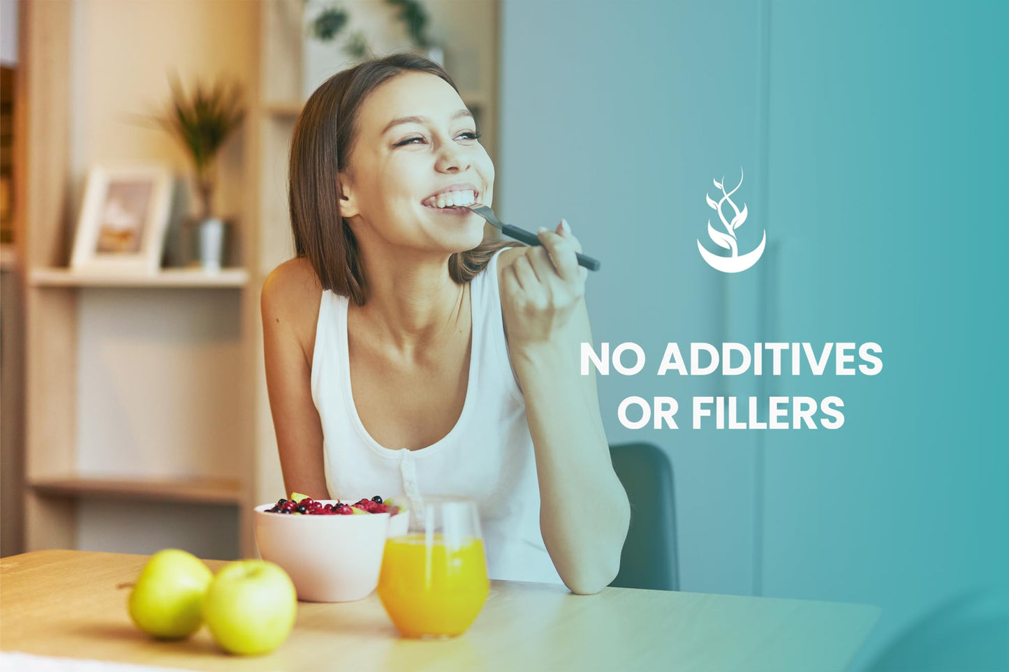 Pure Organic Ingredients Bitter Melon Extract Capsules 730