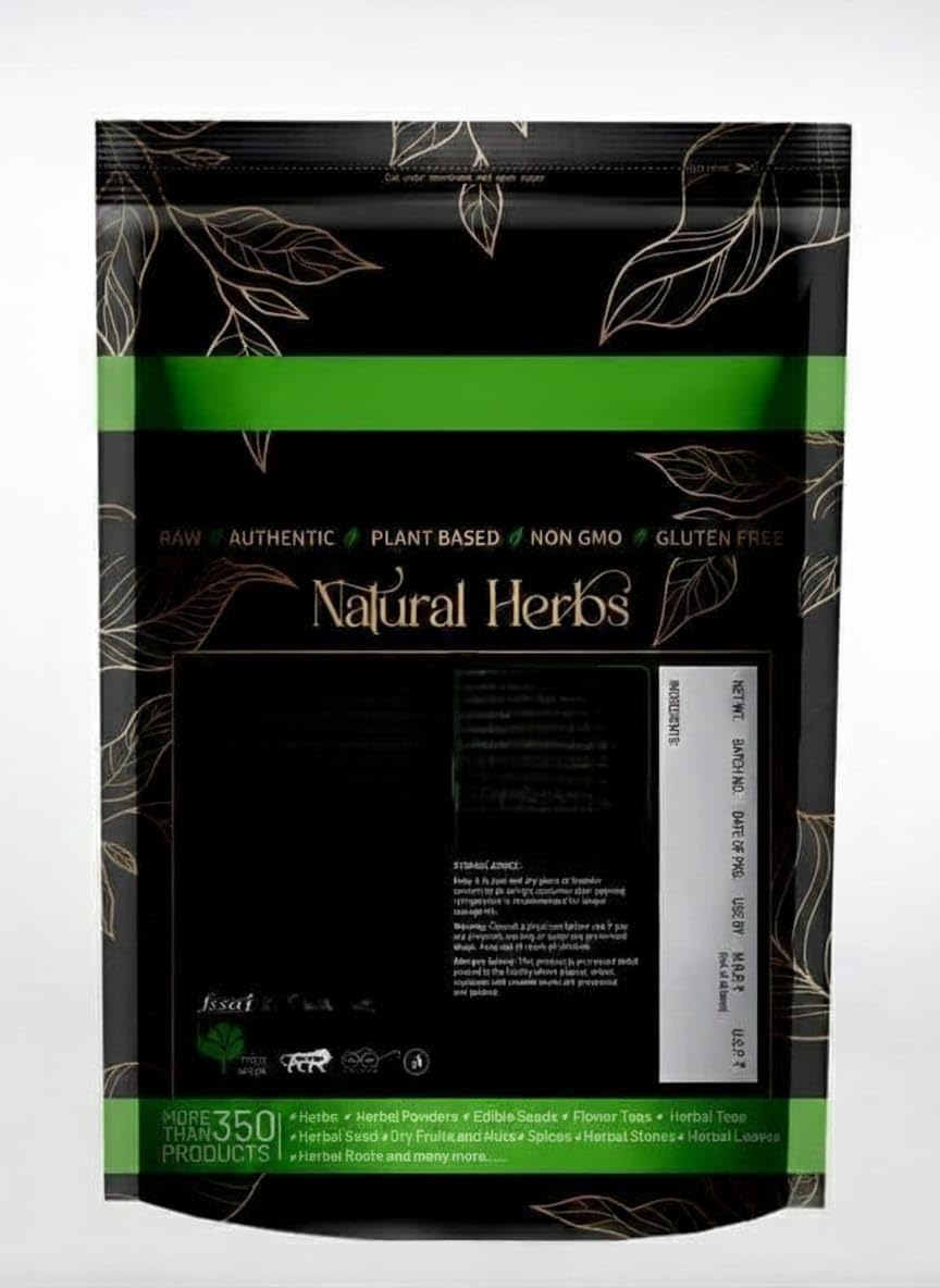 Generic Bobinsana Bark Extract Powder Calliandra Angustifolia Extract Powder Pure & Natural Powder 1.76 Ounces