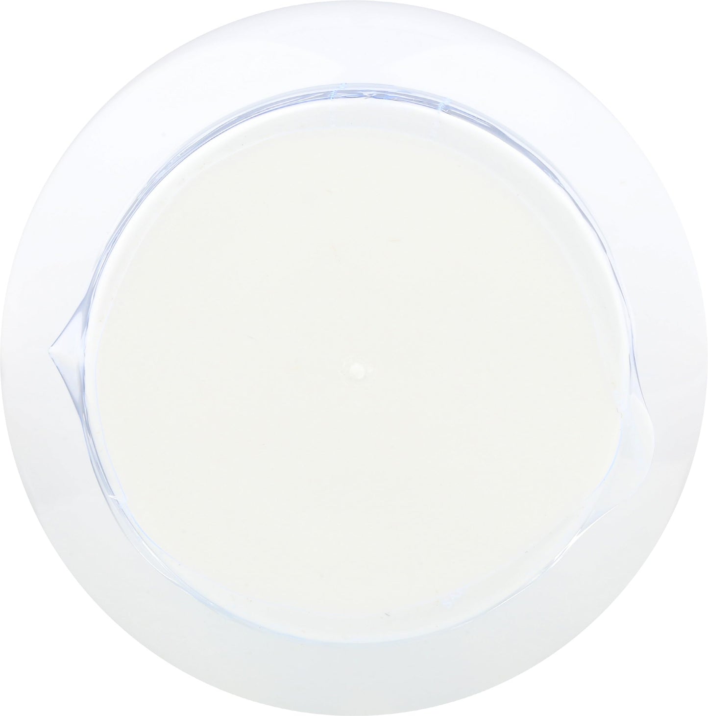 Solaray TwoStage Mega-B-Stress VegCaps 120