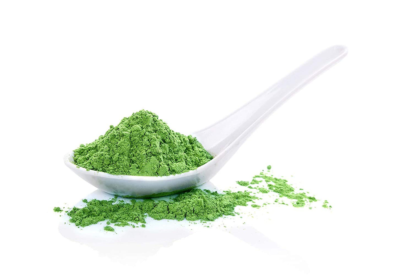 Food to Live Organic Wheatgrass Powder 16