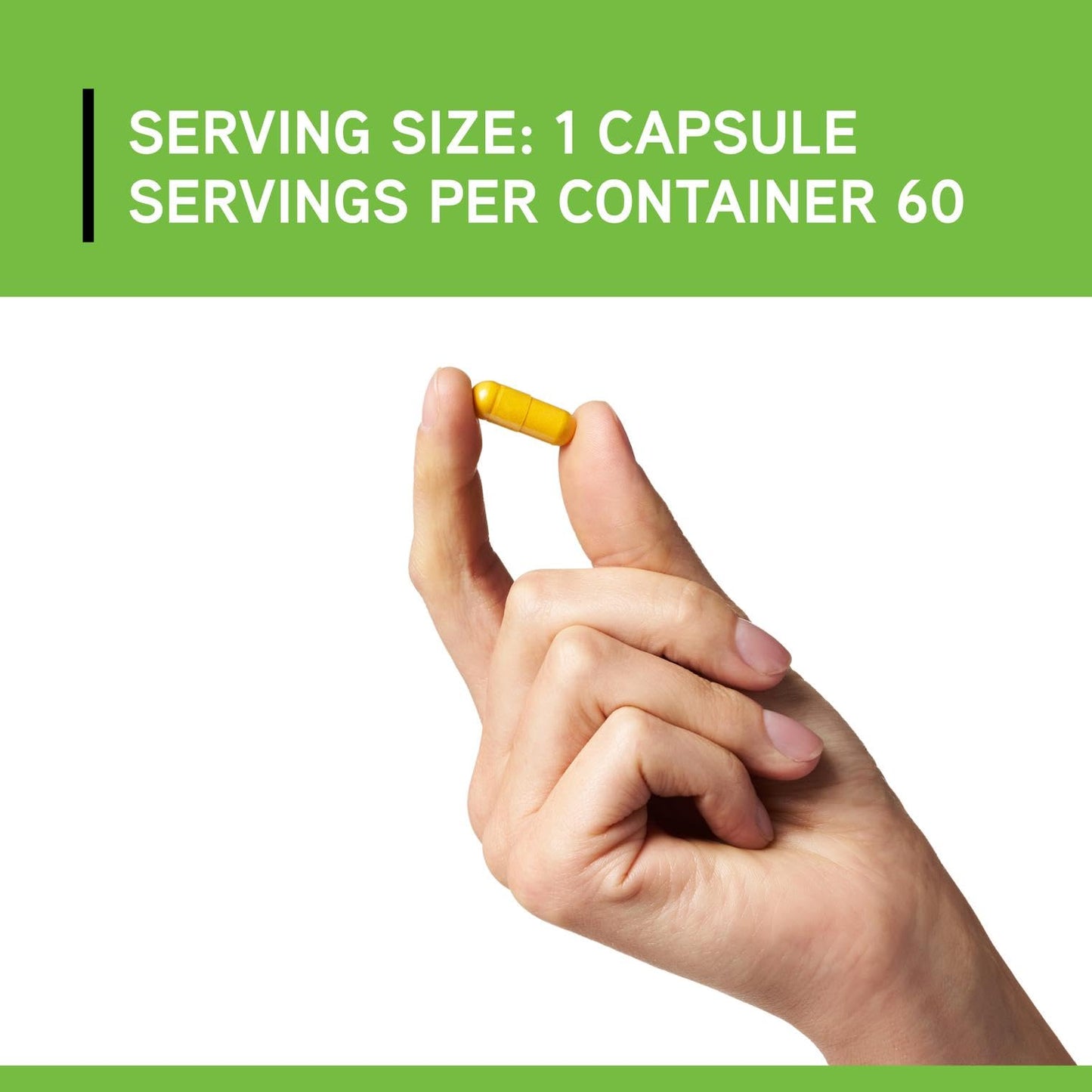 DAVINCI B Complex-75 60 Capsules