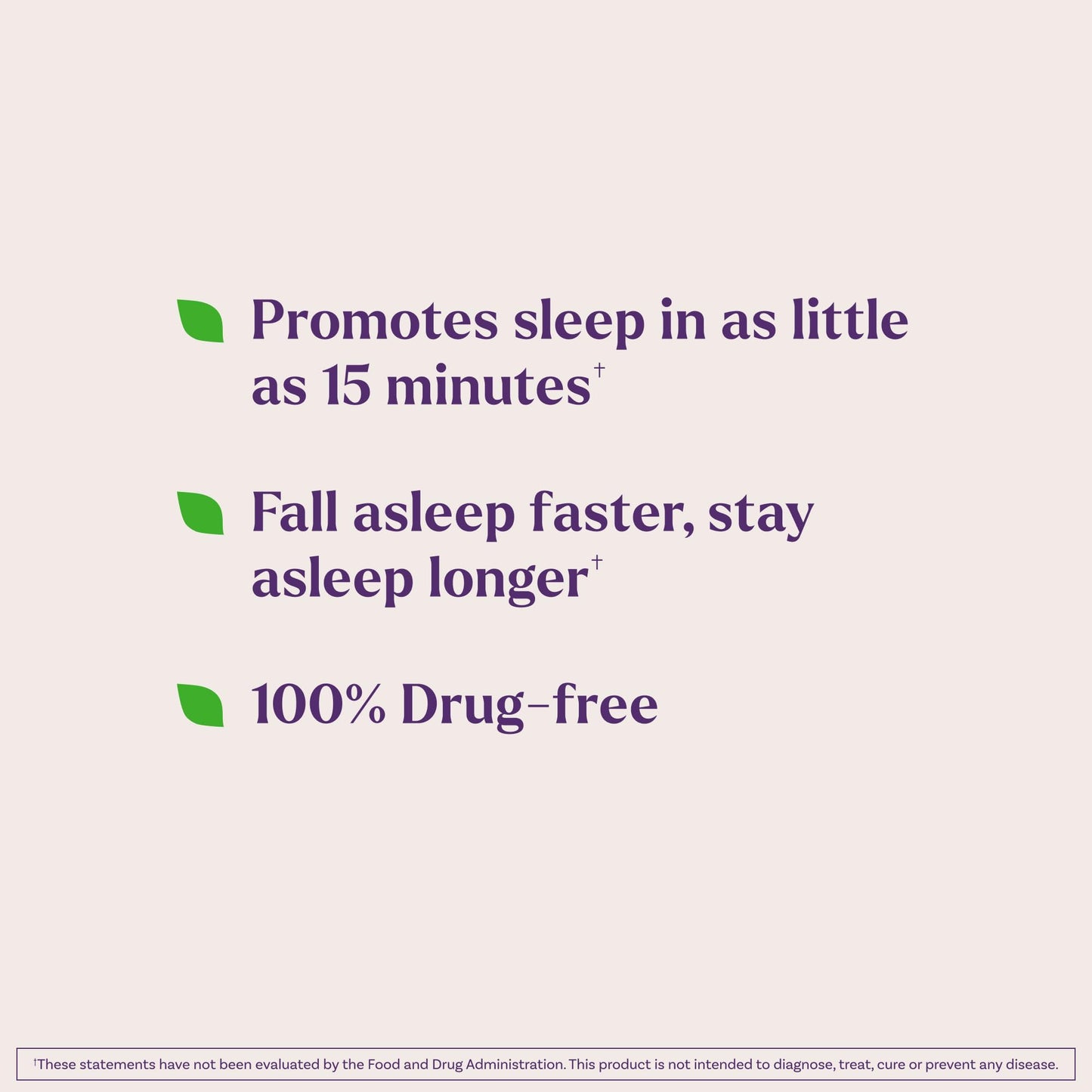 Natrol Melatonin 3 mg Tablets, 240 Count