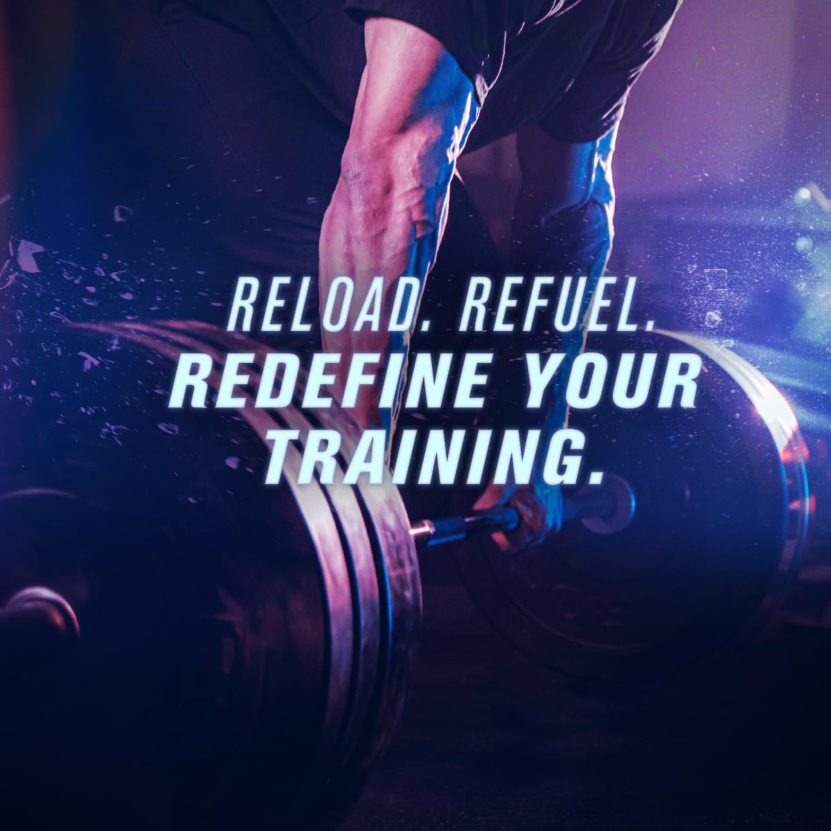 Jacked Factory Wick Mode Pre Workout Powder 40 Servings