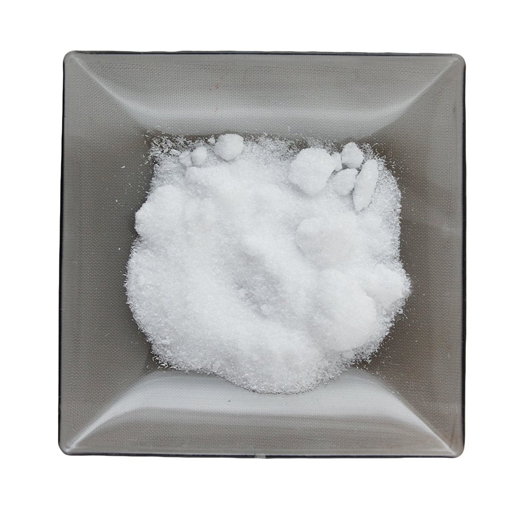 MakingCosmetics Vitamin B3 USP Grade Cosmetic Ingredient Powder 1 Ounce