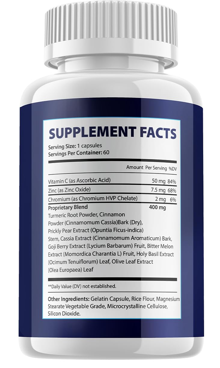Indelo Renew Capsules, 180 Capsules