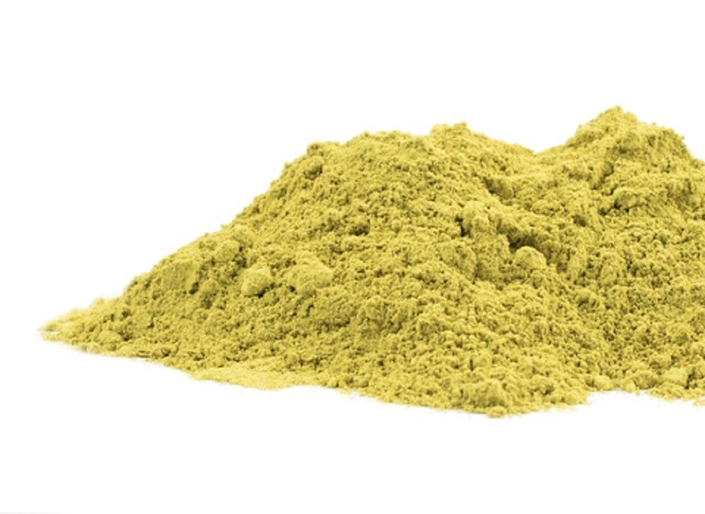 Stone Creek Health Essentials Goldenseal Root Powder 1 Pound