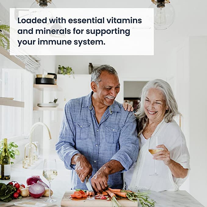 Bio-Tech Pharmacal A-25 Vitamin A Palmitate Dietary Supplement, 1 Capsule