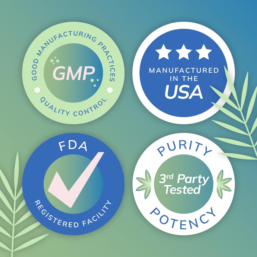 Wellness Resources Repair Plus Featuring TurmiPure Gold Turmeric (Curcumin) with Quercetin Phytosome and Proteolytic Enzymes Bromelain and Papain for Repair, Recovery, and Tissue Health 100 Veggie Capsules