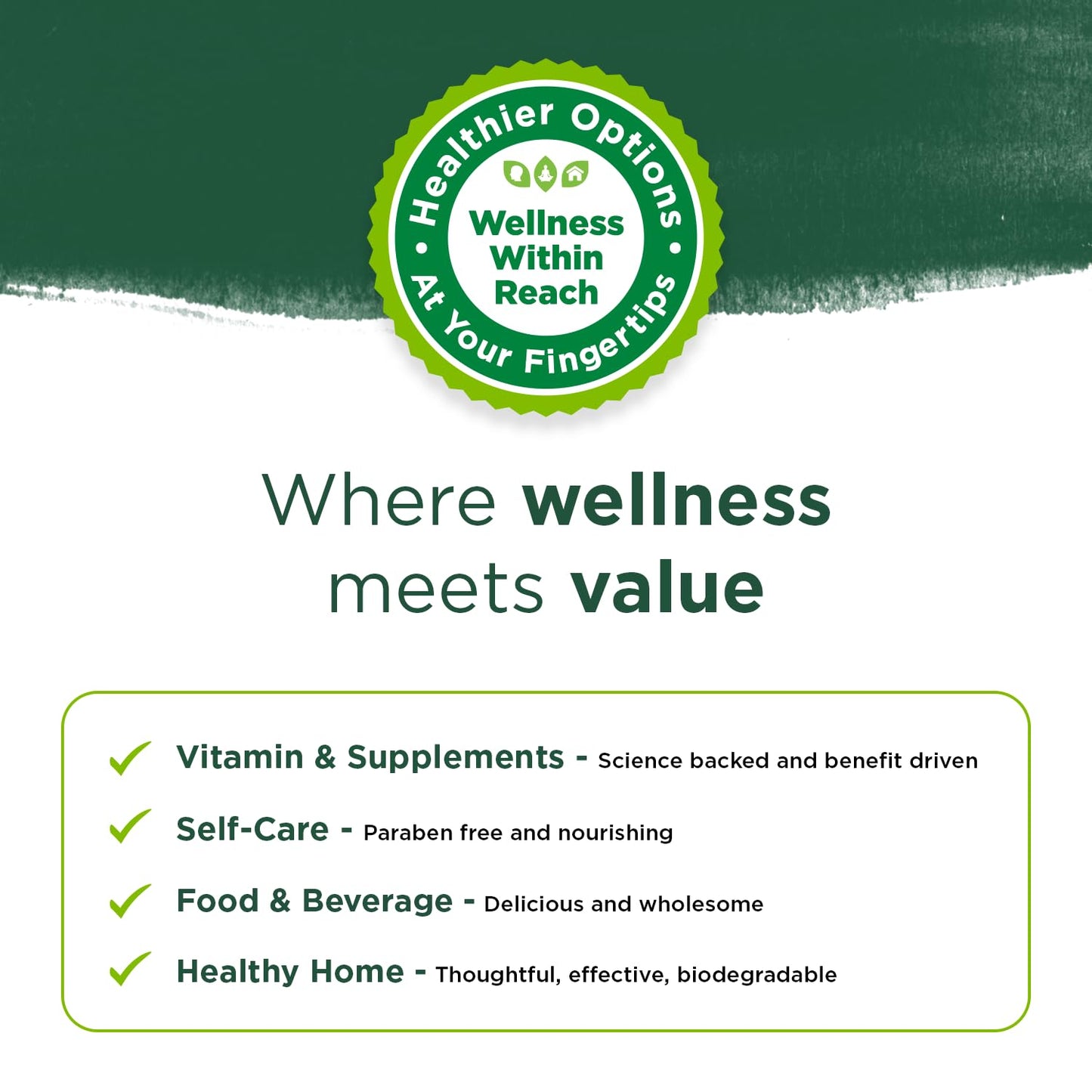 Swanson Immune Boost Capsules 60 Count