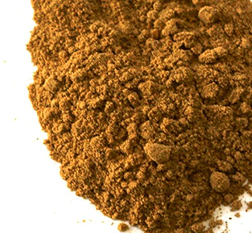 Holisherb Tribulus Terrestris Fruit Powder 80