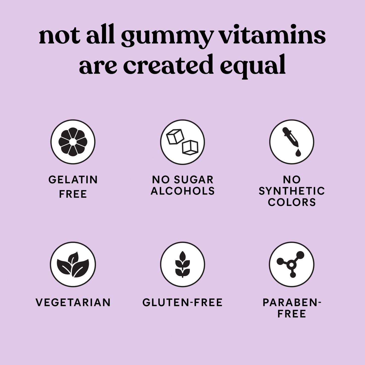Lemme Sleep Gummies 60 Count