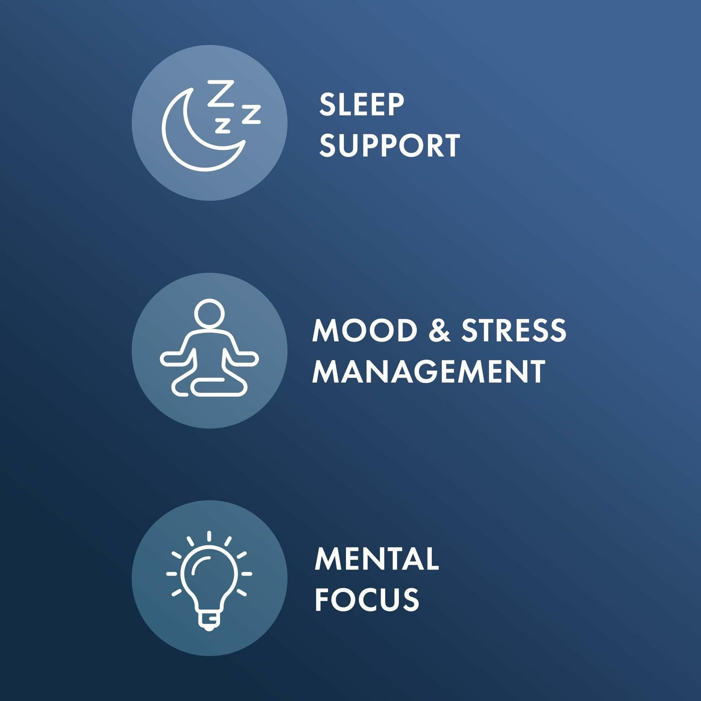 Dr. Mercola Sleep Support with Melatonin Capsule 30