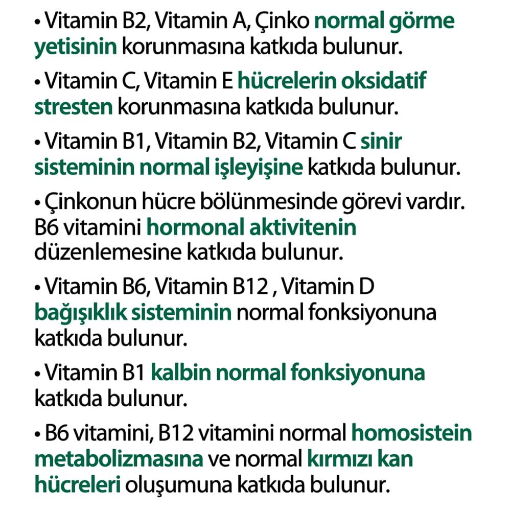 Wellman Tablets Wellman 70+ Tablet, 70 Tablets