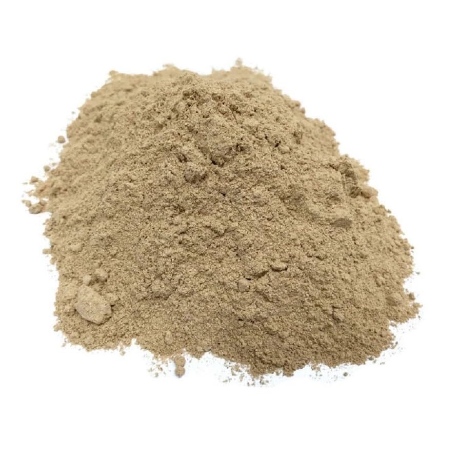 Generic Dandelion Root Powder 16 oz