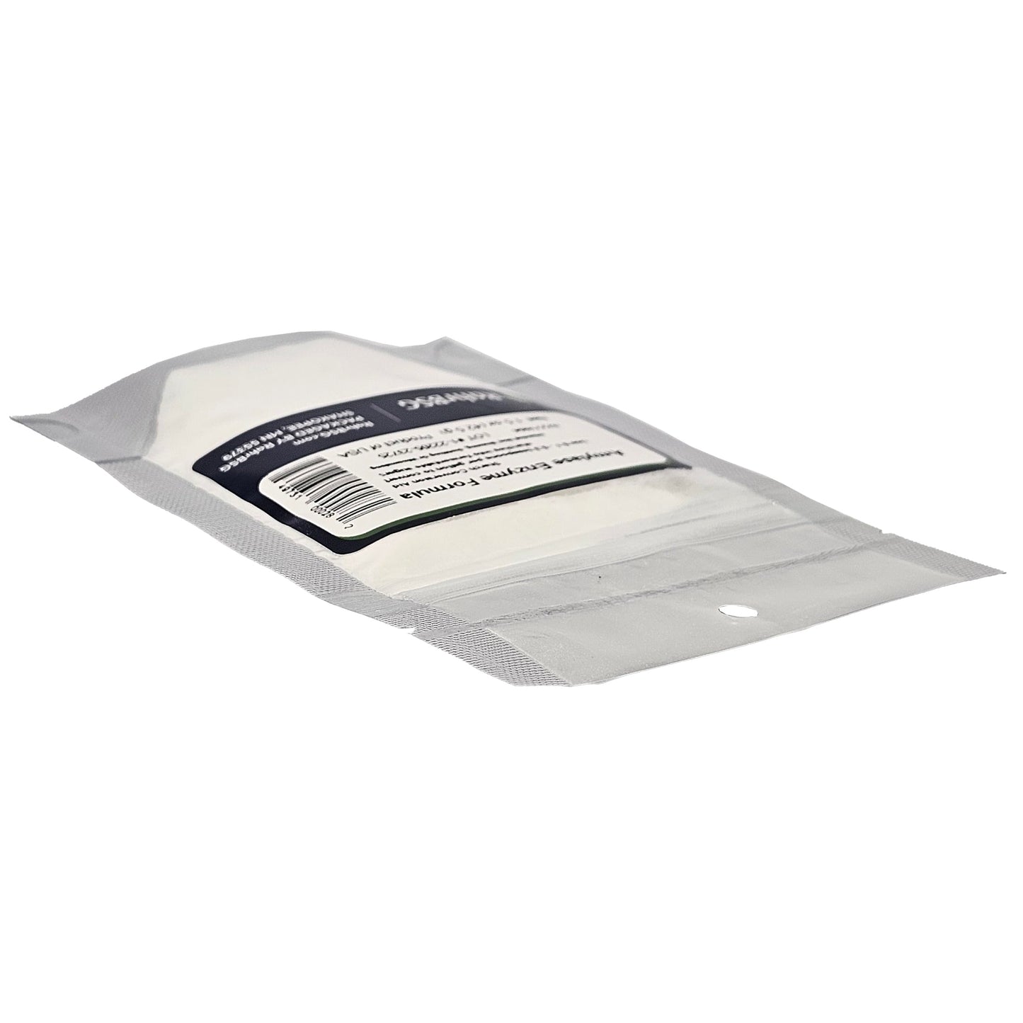 Strange Brew Amylase Enzyme Powder 1.5 oz