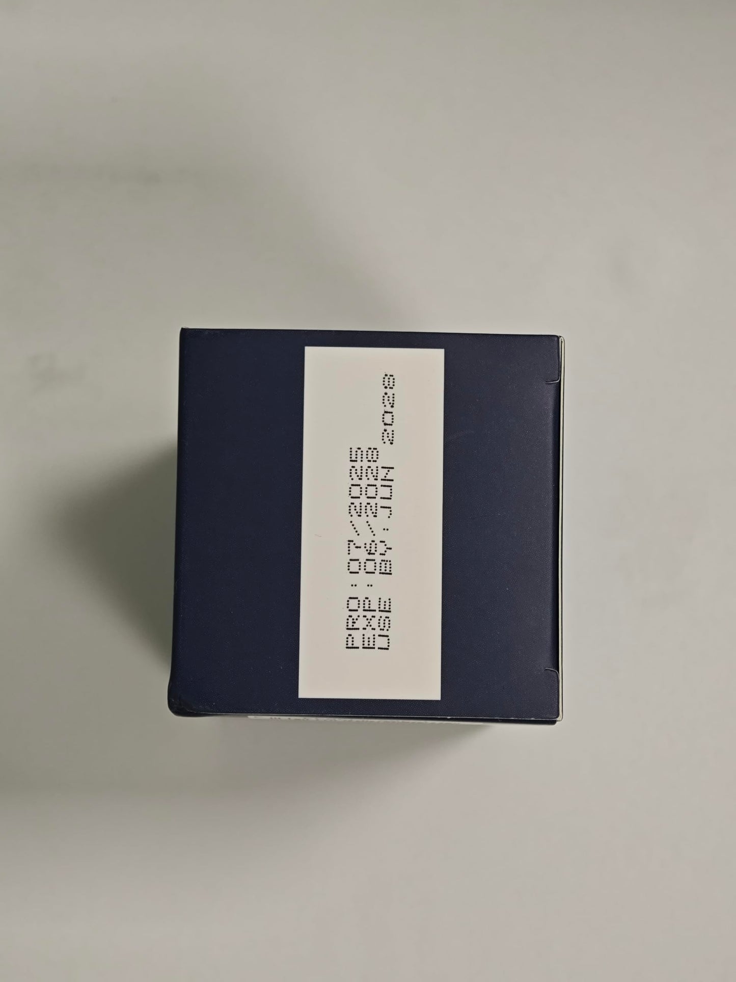 Itharoventis Methylene Blue Pharmaceutical Grade Capsule 60 Count