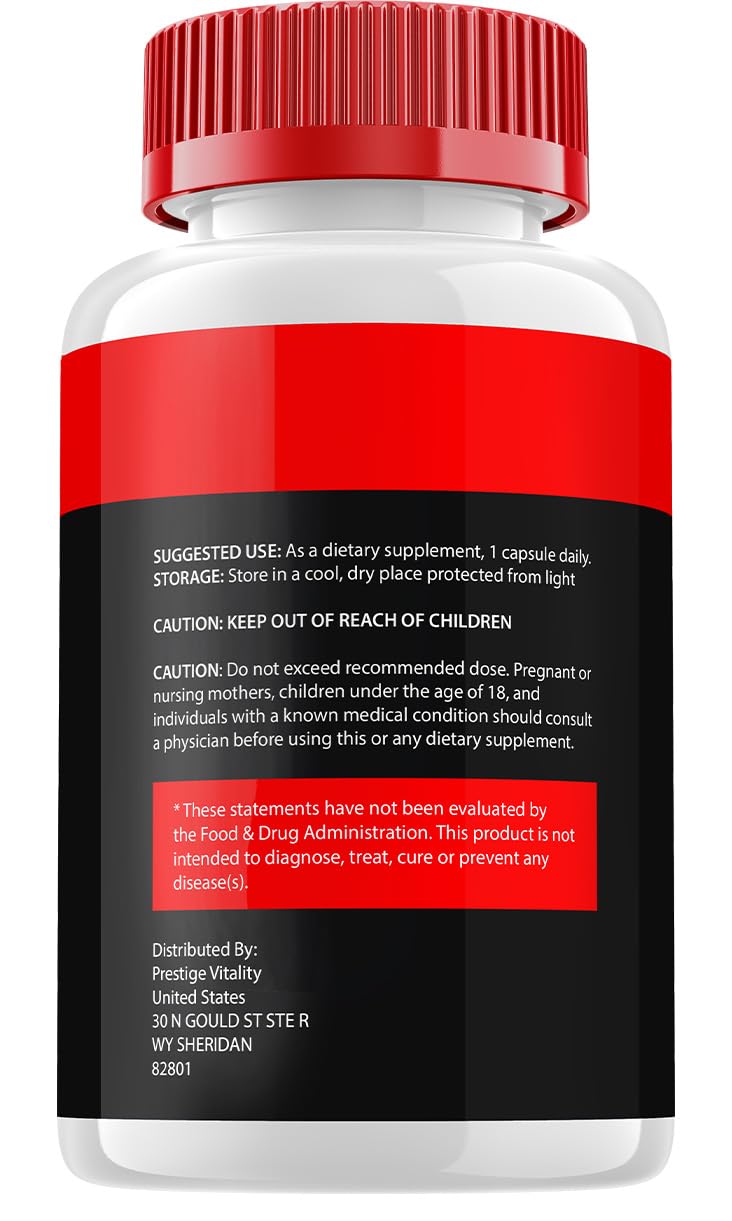Indelo Glycowize Capsules, 300 Capsules