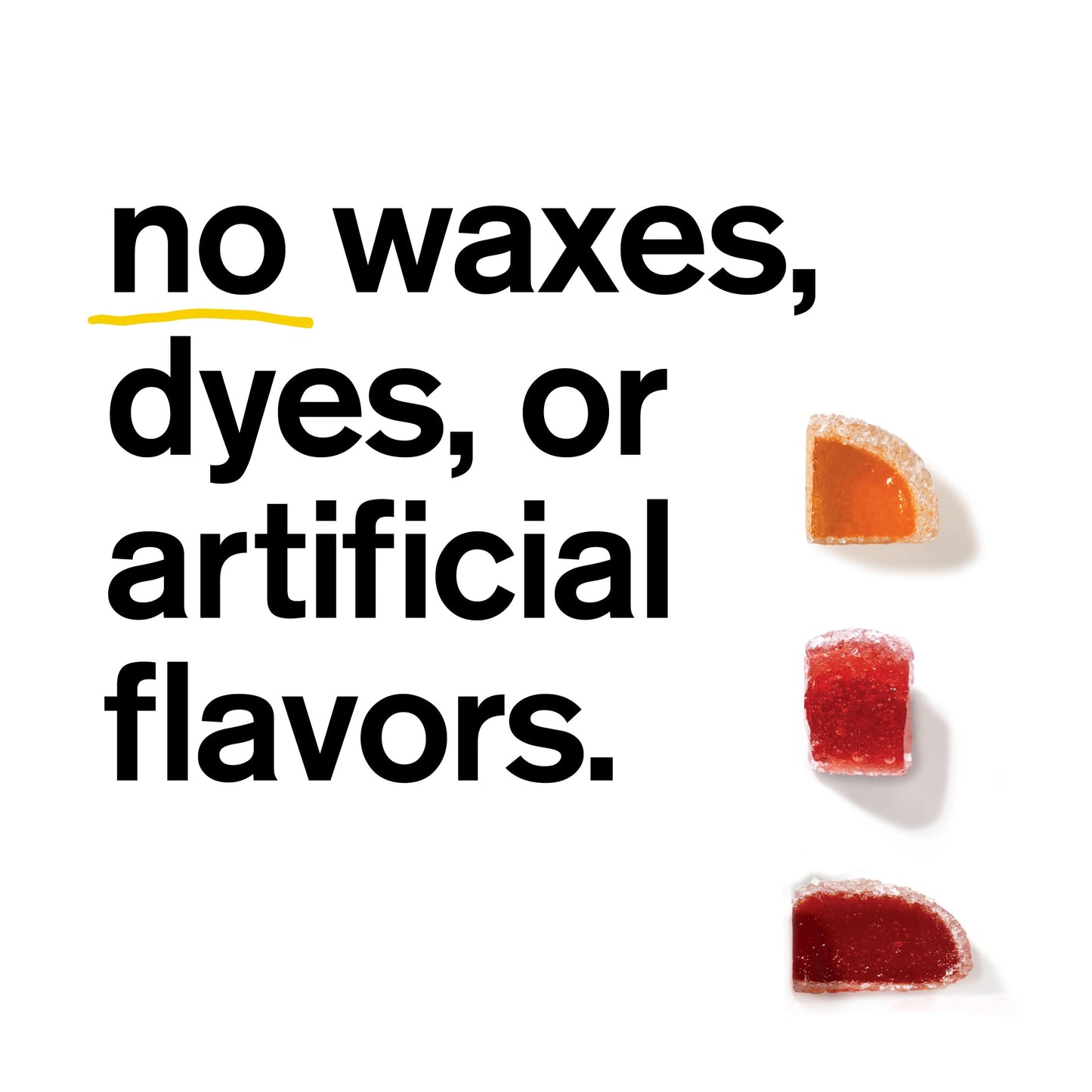 Skratch Labs Energy Chews Mixed Fruit Gummy 26.5