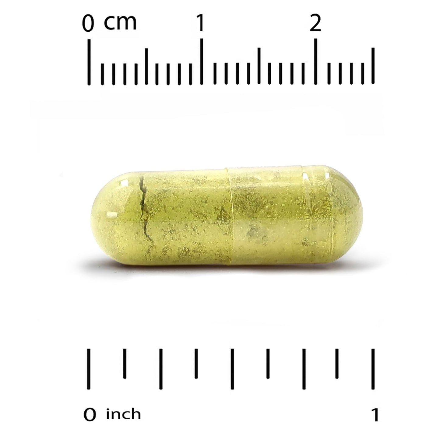 California Gold Nutrition Quercetin 500 mg Veggie Capsules, 180 Veggie Capsules