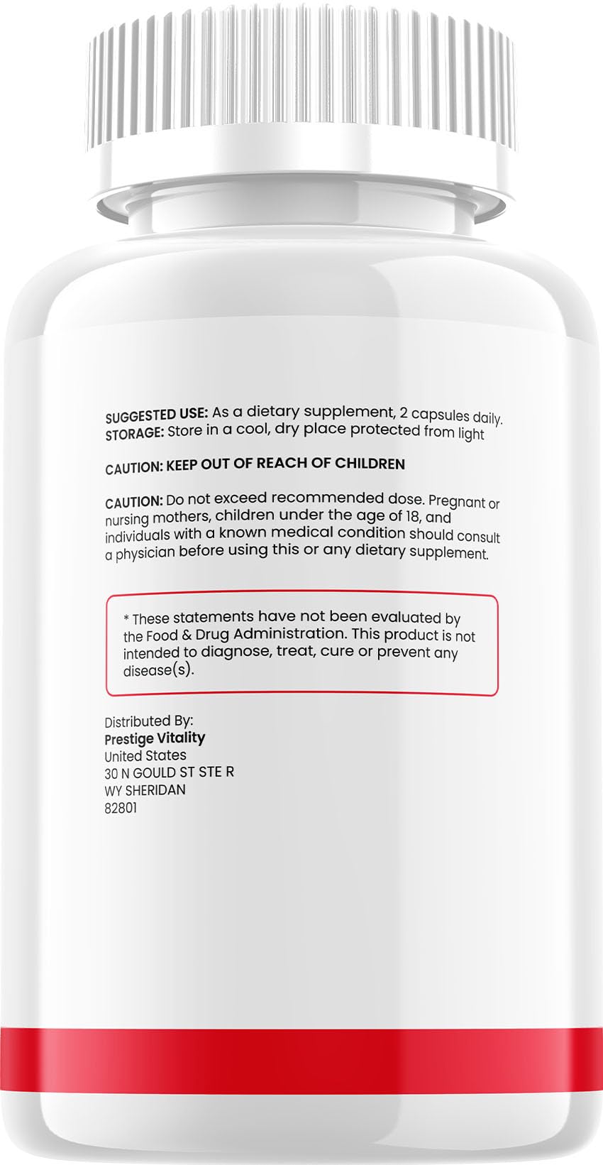 Indelo Glyco Result Capsules 60 Count